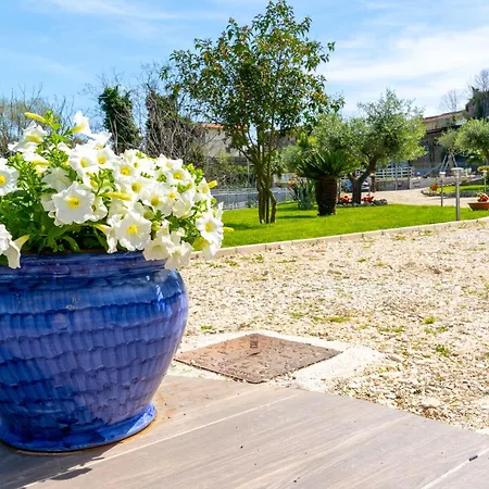 Nientemale Napoli Guest house *