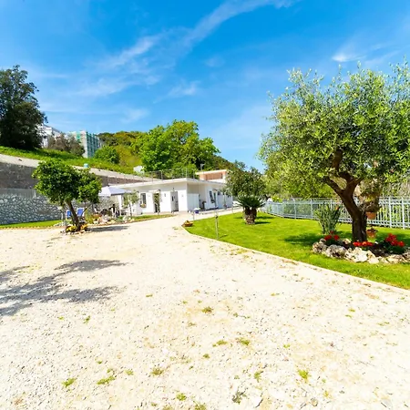 Nientemale Napoli Guest house