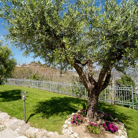 Nientemale Napoli Guest house *