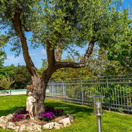 Nientemale Napoli Pozzuoli