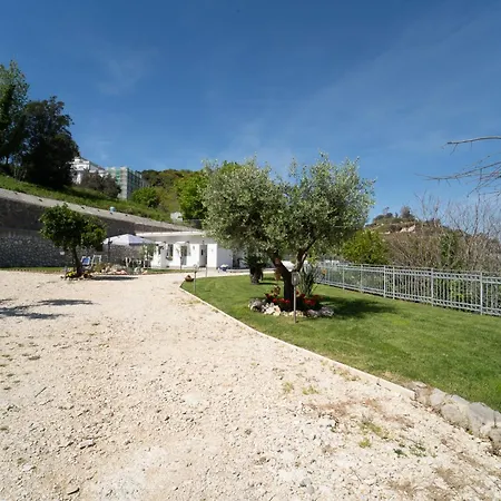 Guest house Nientemale Napoli