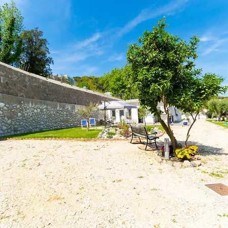 Guest house Nientemale Napoli